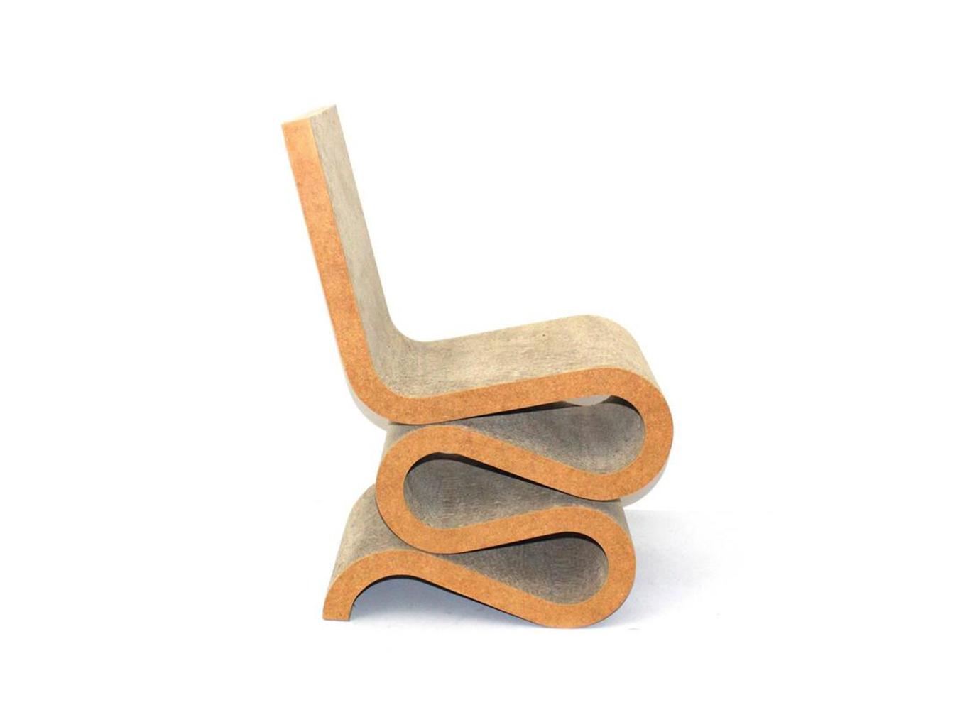 创意安博网页版 - 坐具|休闲椅|办公安博网页版|安博anbo（中国）安博网页版|Wiggle Side 休闲椅