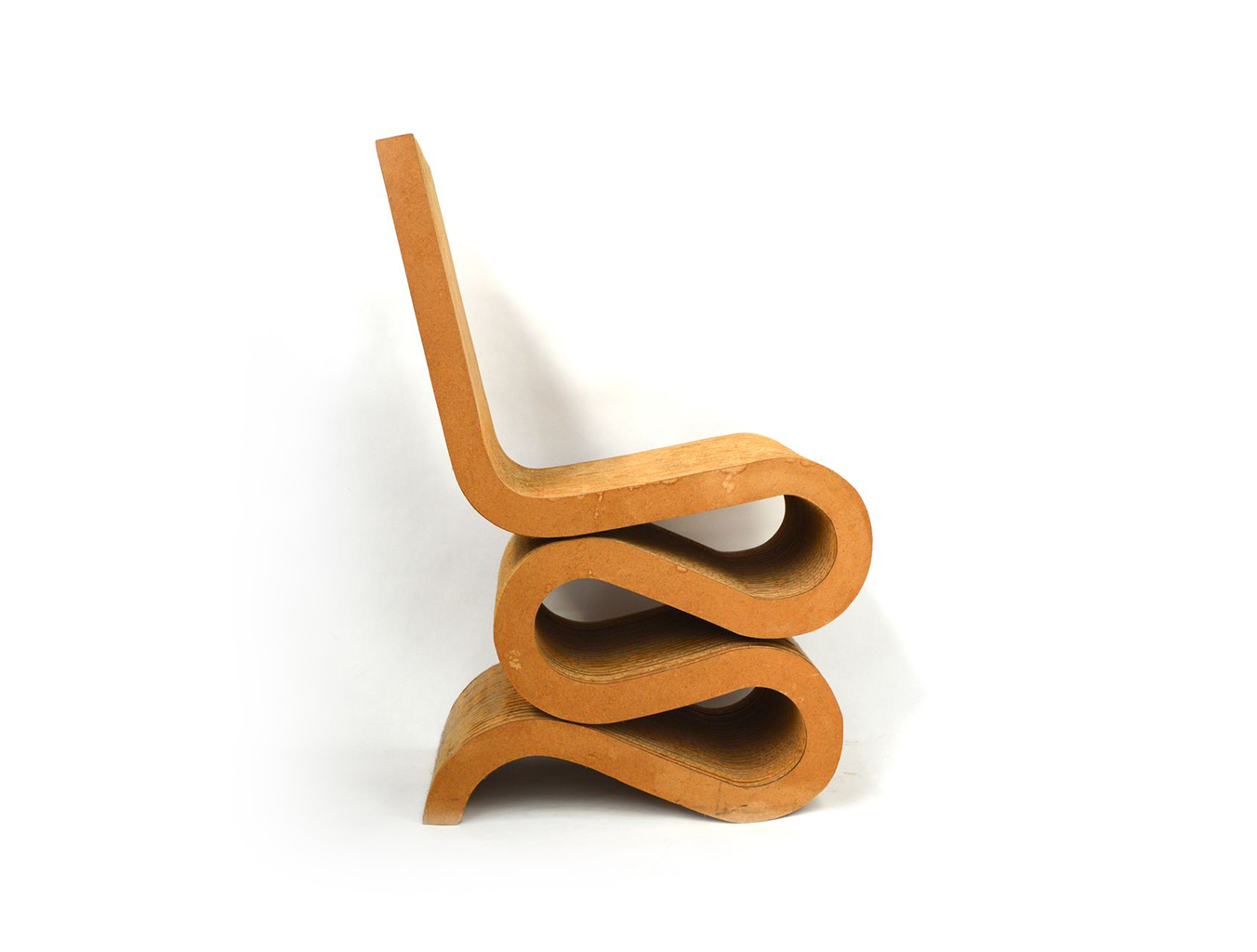 创意安博网页版 - 坐具|休闲椅|办公安博网页版|安博anbo（中国）安博网页版|Wiggle Side 休闲椅