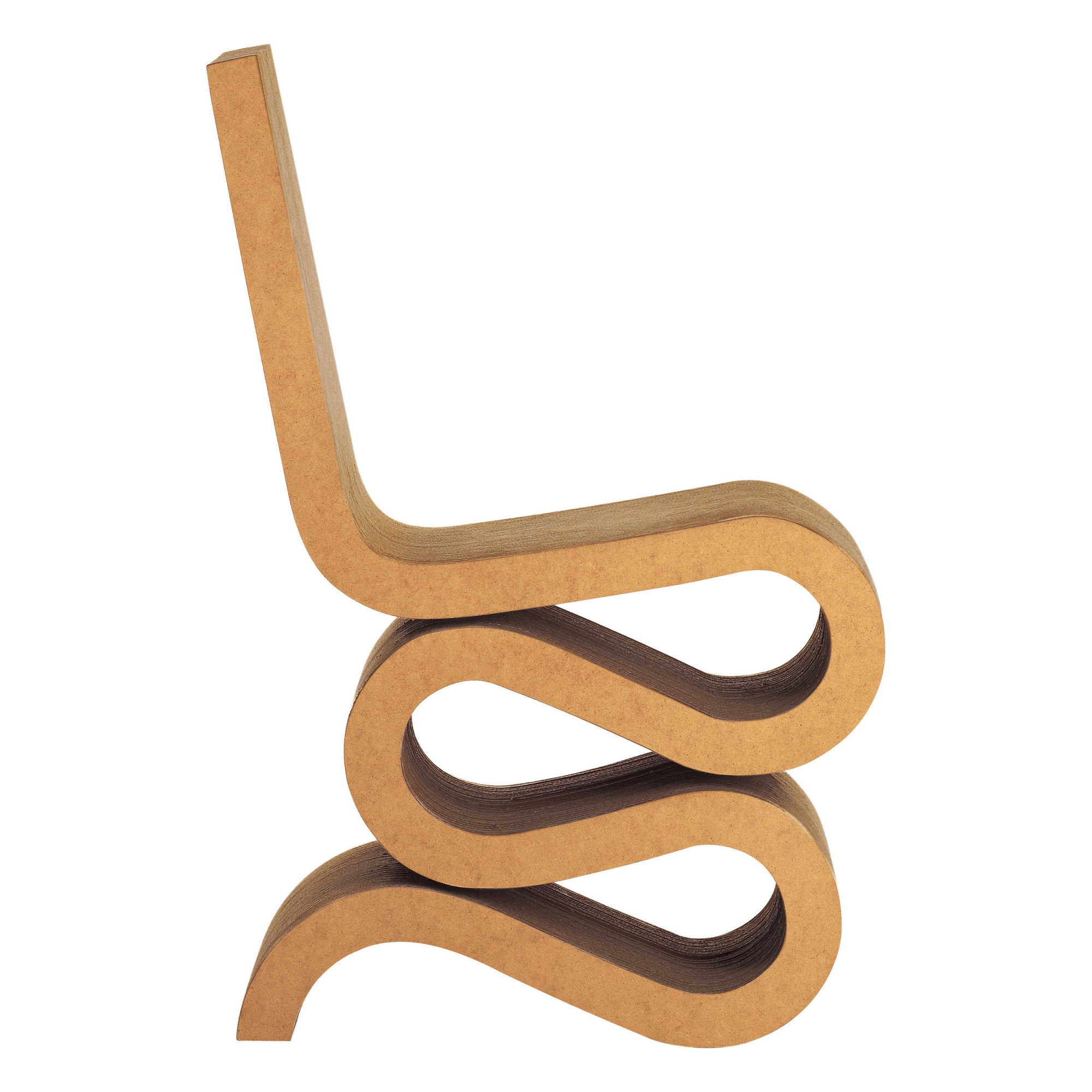 创意安博网页版 - 坐具|休闲椅|办公安博网页版|安博anbo（中国）安博网页版|Wiggle Side 休闲椅