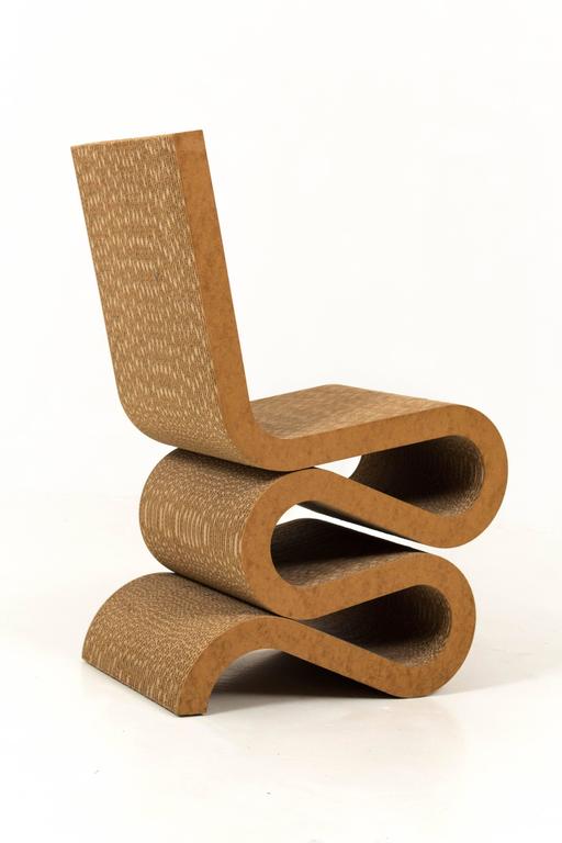 创意安博网页版 - 坐具|休闲椅|办公安博网页版|安博anbo（中国）安博网页版|Wiggle Side 休闲椅