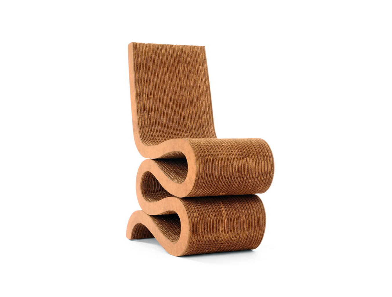 创意安博网页版 - 坐具|休闲椅|办公安博网页版|安博anbo（中国）安博网页版|Wiggle Side 休闲椅