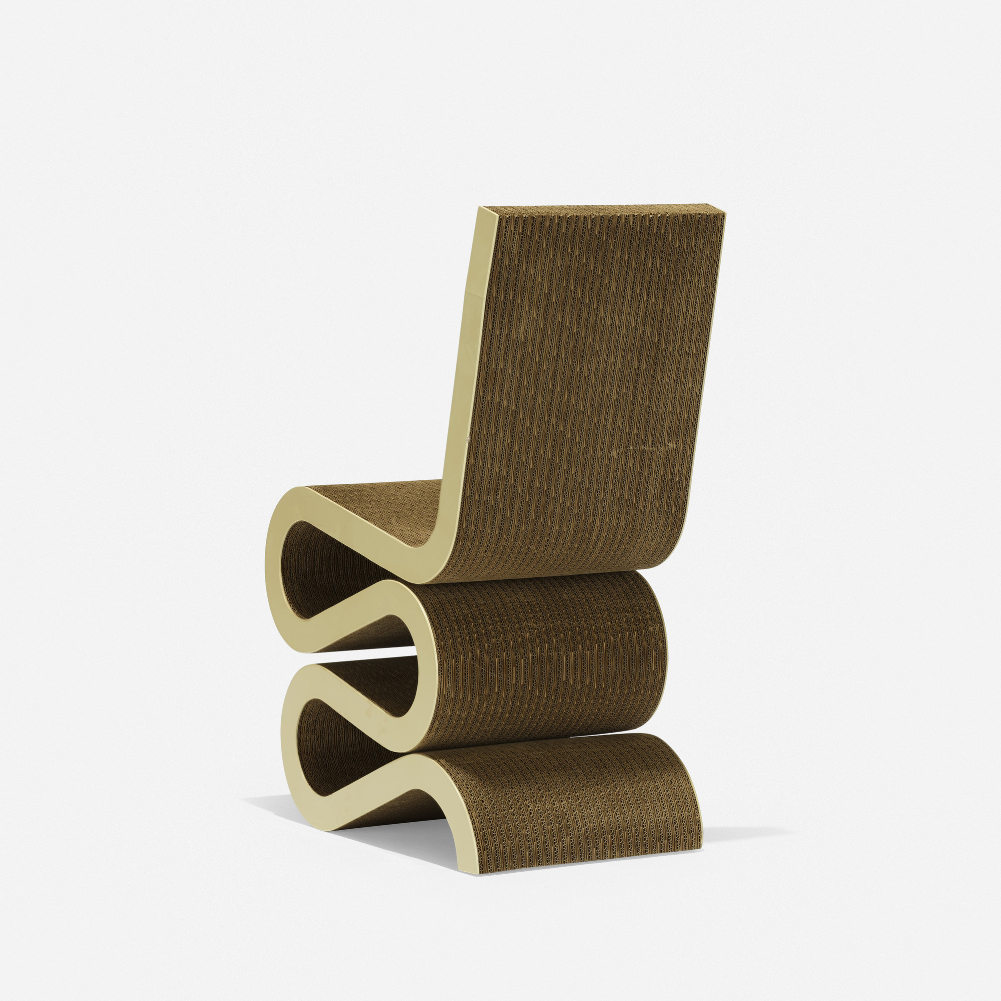 创意安博网页版 - 坐具|休闲椅|办公安博网页版|安博anbo（中国）安博网页版|Wiggle Side 休闲椅