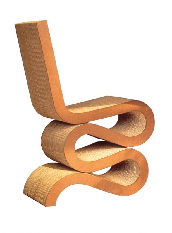 创意安博网页版 - 坐具|休闲椅|办公安博网页版|安博anbo（中国）安博网页版|Wiggle Side 休闲椅