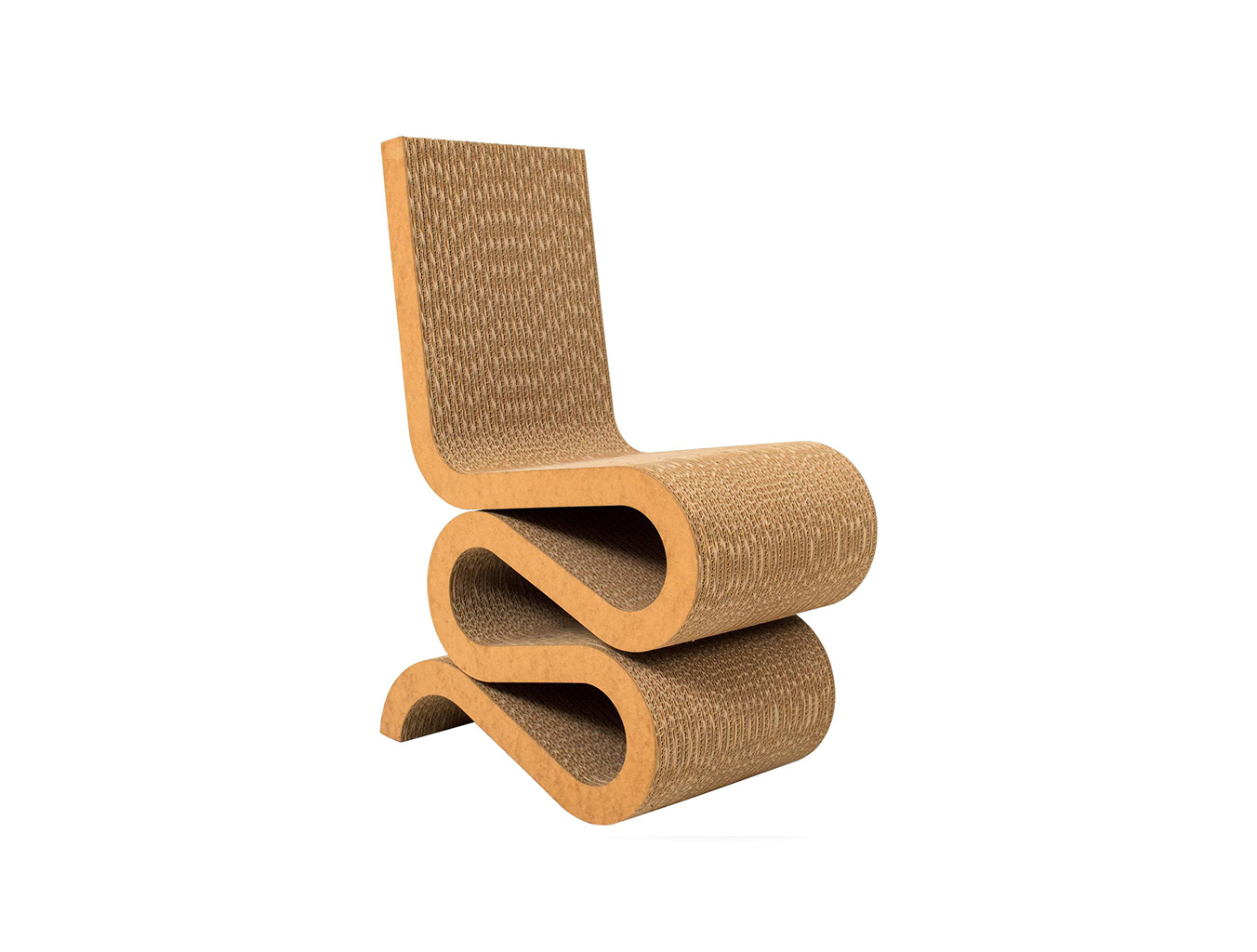 创意安博网页版 - 坐具|休闲椅|办公安博网页版|安博anbo（中国）安博网页版|Wiggle Side 休闲椅