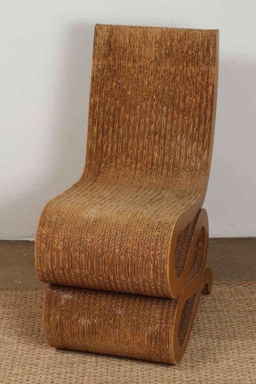 创意安博网页版 - 坐具|休闲椅|办公安博网页版|安博anbo（中国）安博网页版|Wiggle Side 休闲椅