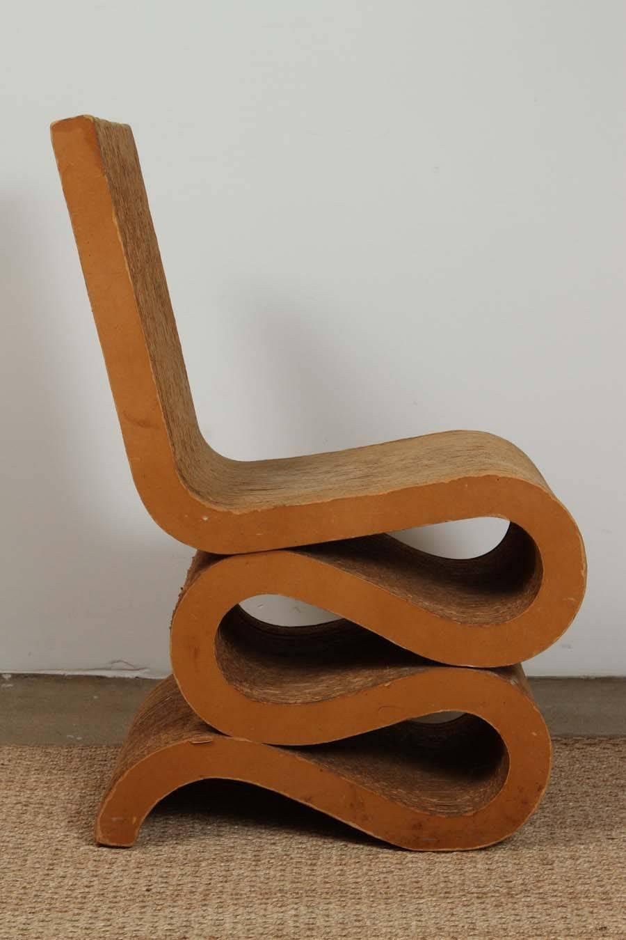 创意安博网页版 - 坐具|休闲椅|办公安博网页版|安博anbo（中国）安博网页版|Wiggle Side 休闲椅