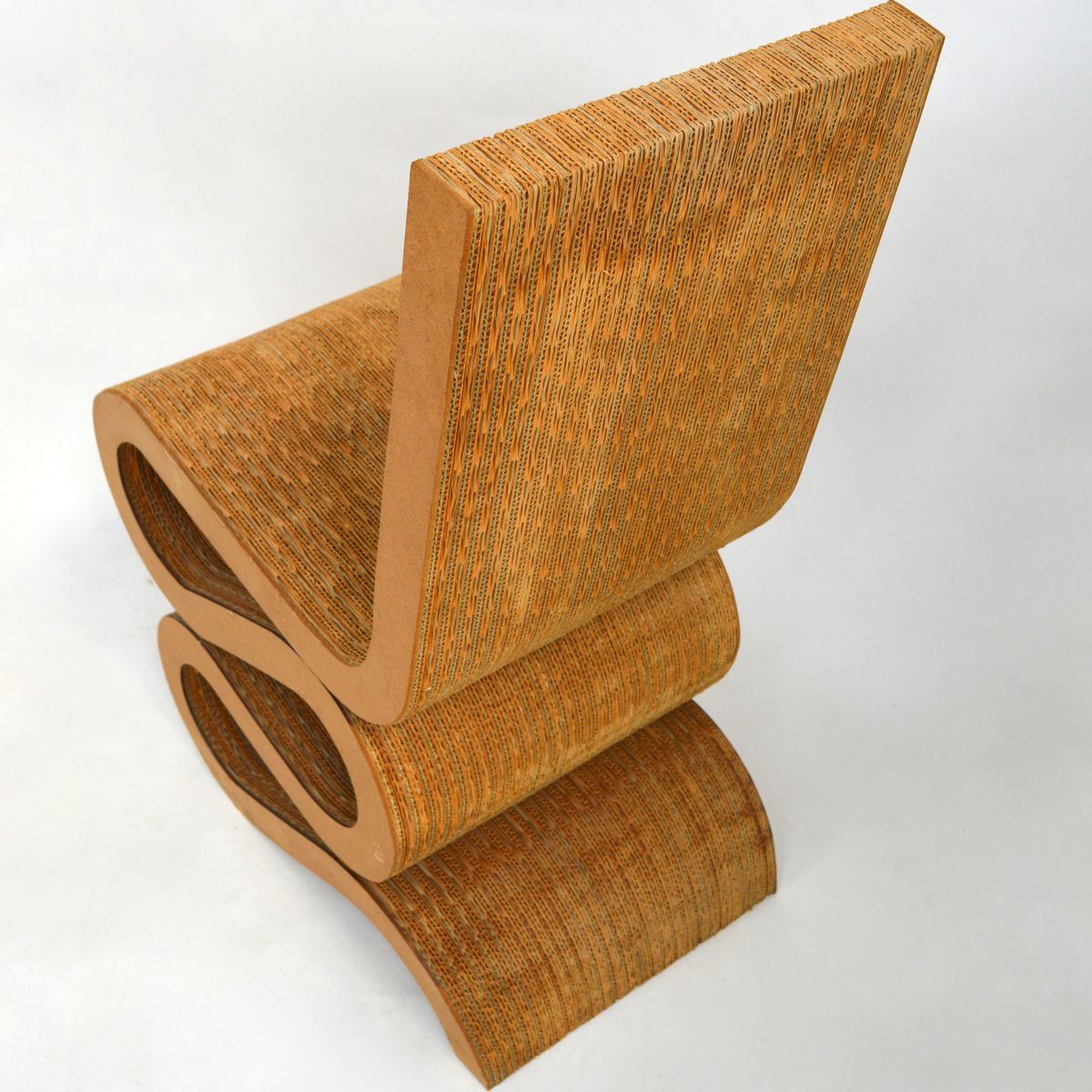 创意安博网页版 - 坐具|休闲椅|办公安博网页版|安博anbo（中国）安博网页版|Wiggle Side 休闲椅