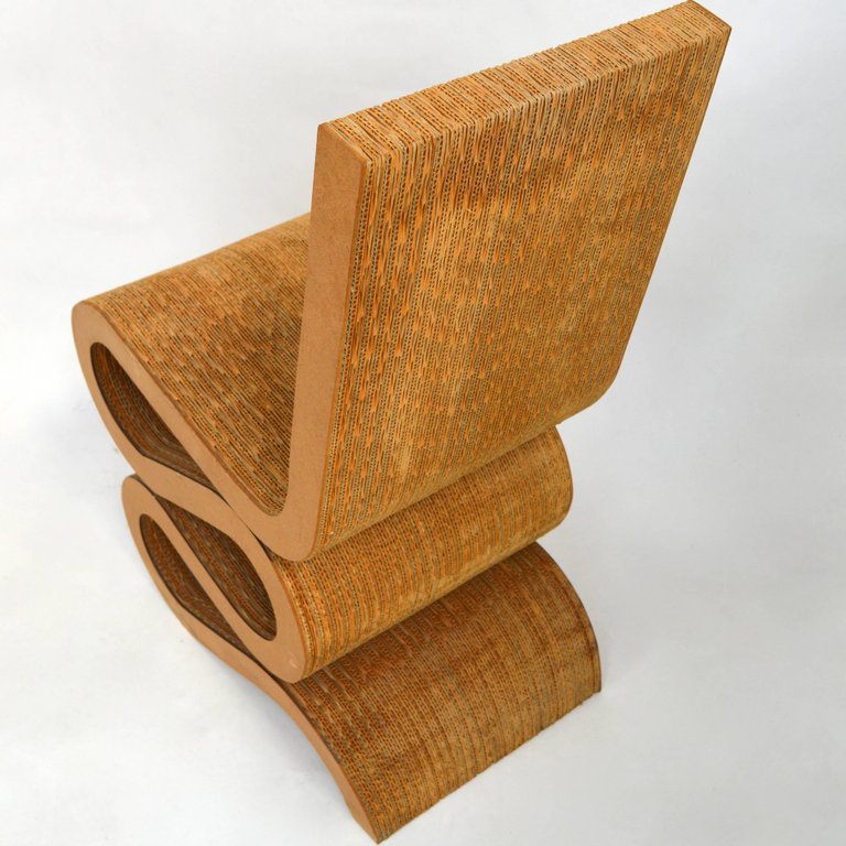 创意安博网页版 - 坐具|休闲椅|办公安博网页版|安博anbo（中国）安博网页版|Wiggle Side 休闲椅