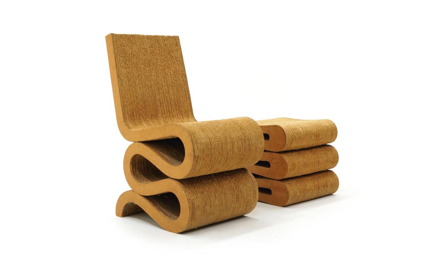 创意安博网页版 - 坐具|休闲椅|办公安博网页版|安博anbo（中国）安博网页版|Wiggle Side 休闲椅