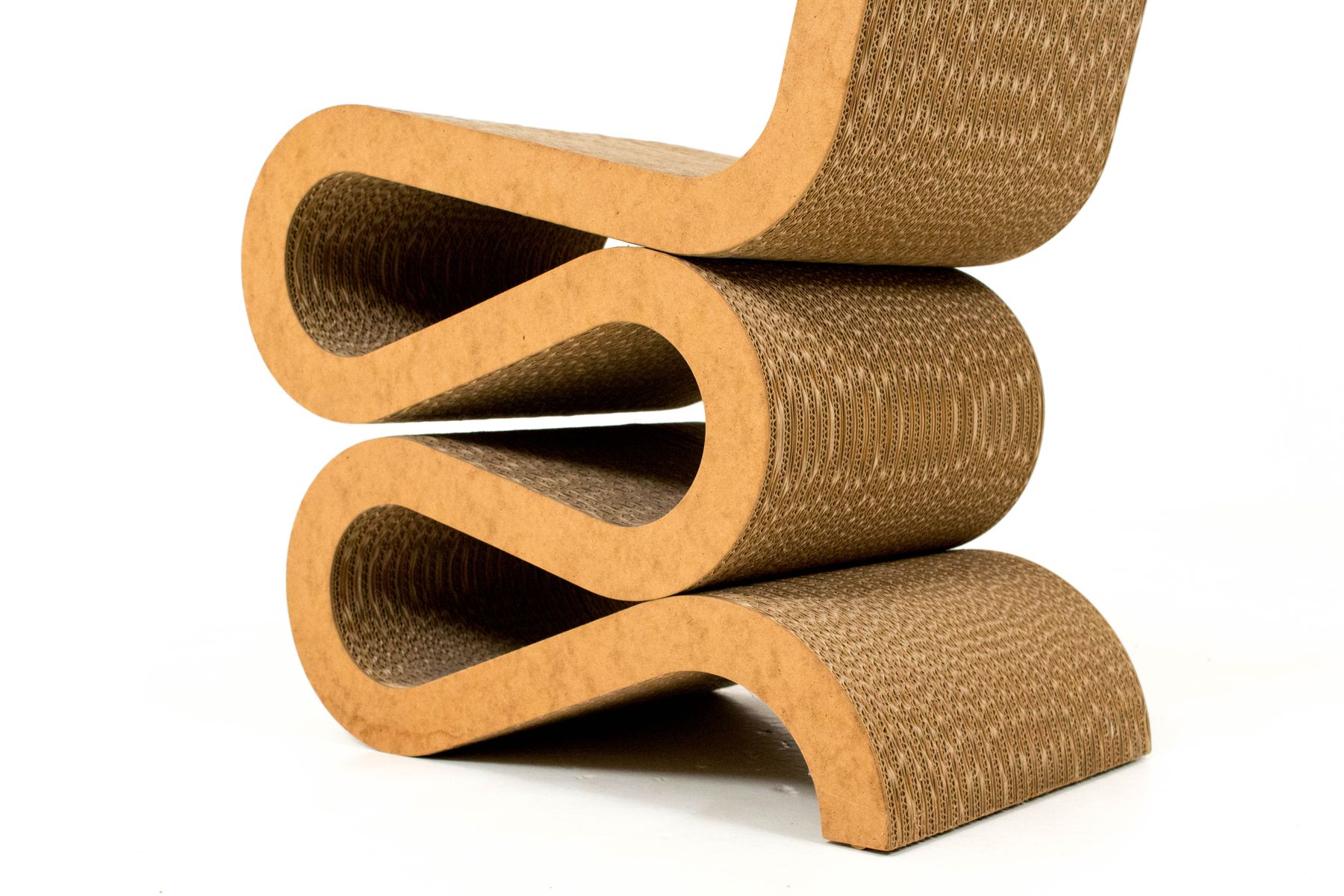 创意安博网页版 - 坐具|休闲椅|办公安博网页版|安博anbo（中国）安博网页版|Wiggle Side 休闲椅