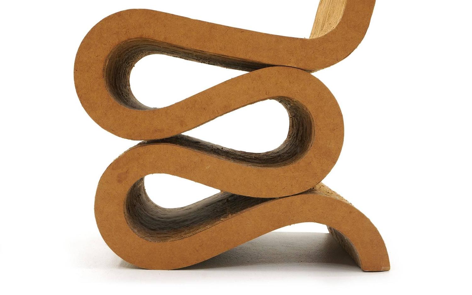 创意安博网页版 - 坐具|休闲椅|办公安博网页版|安博anbo（中国）安博网页版|Wiggle Side 休闲椅