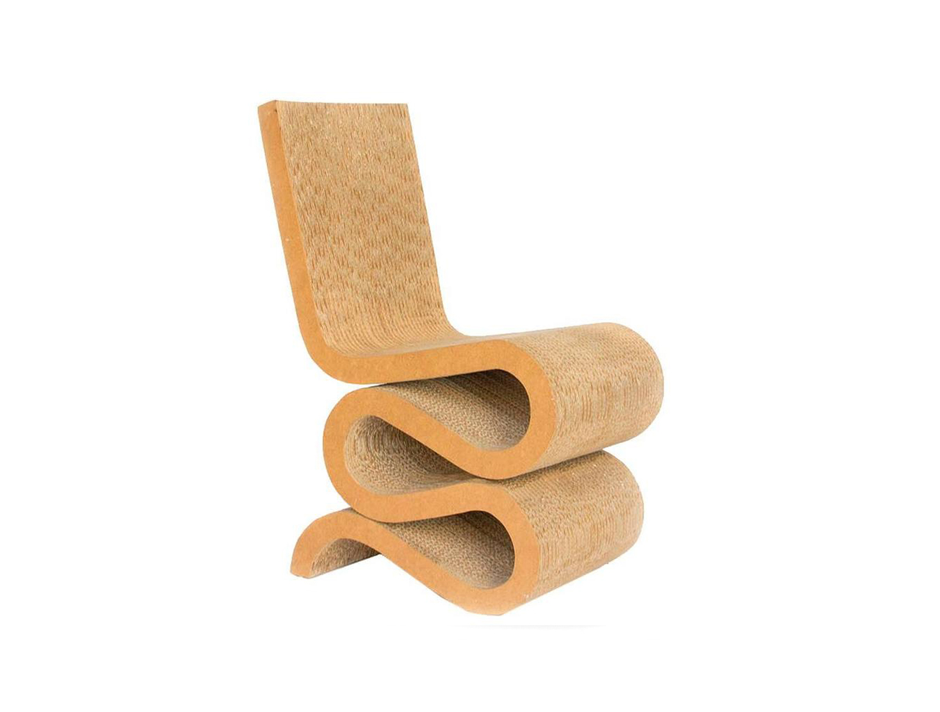 创意安博网页版 - 坐具|休闲椅|办公安博网页版|安博anbo（中国）安博网页版|Wiggle Side 休闲椅