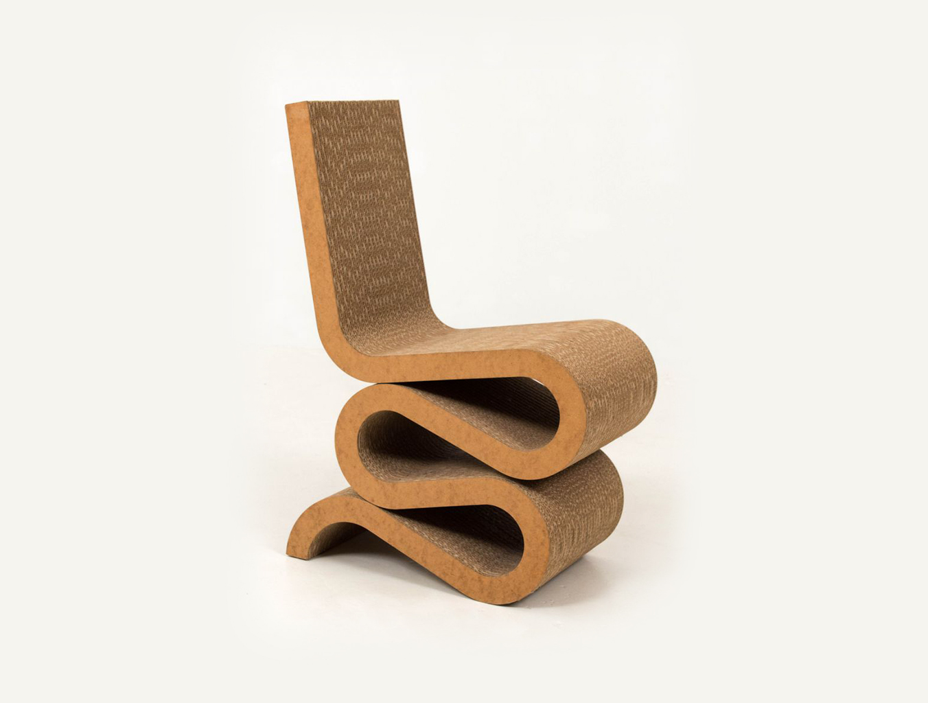 创意安博网页版 - 坐具|休闲椅|办公安博网页版|安博anbo（中国）安博网页版|Wiggle Side 休闲椅