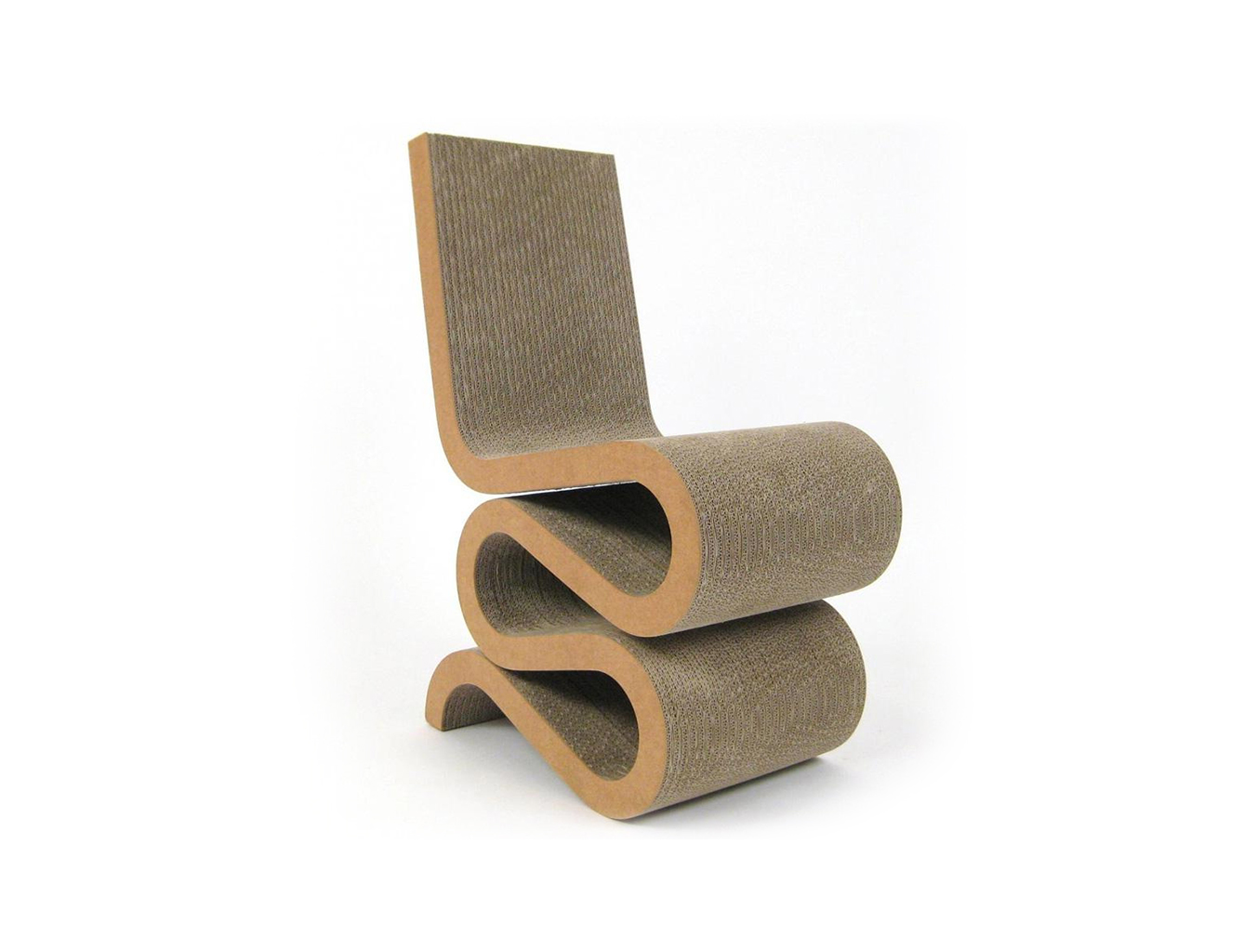 创意安博网页版 - 坐具|休闲椅|办公安博网页版|安博anbo（中国）安博网页版|Wiggle Side 休闲椅