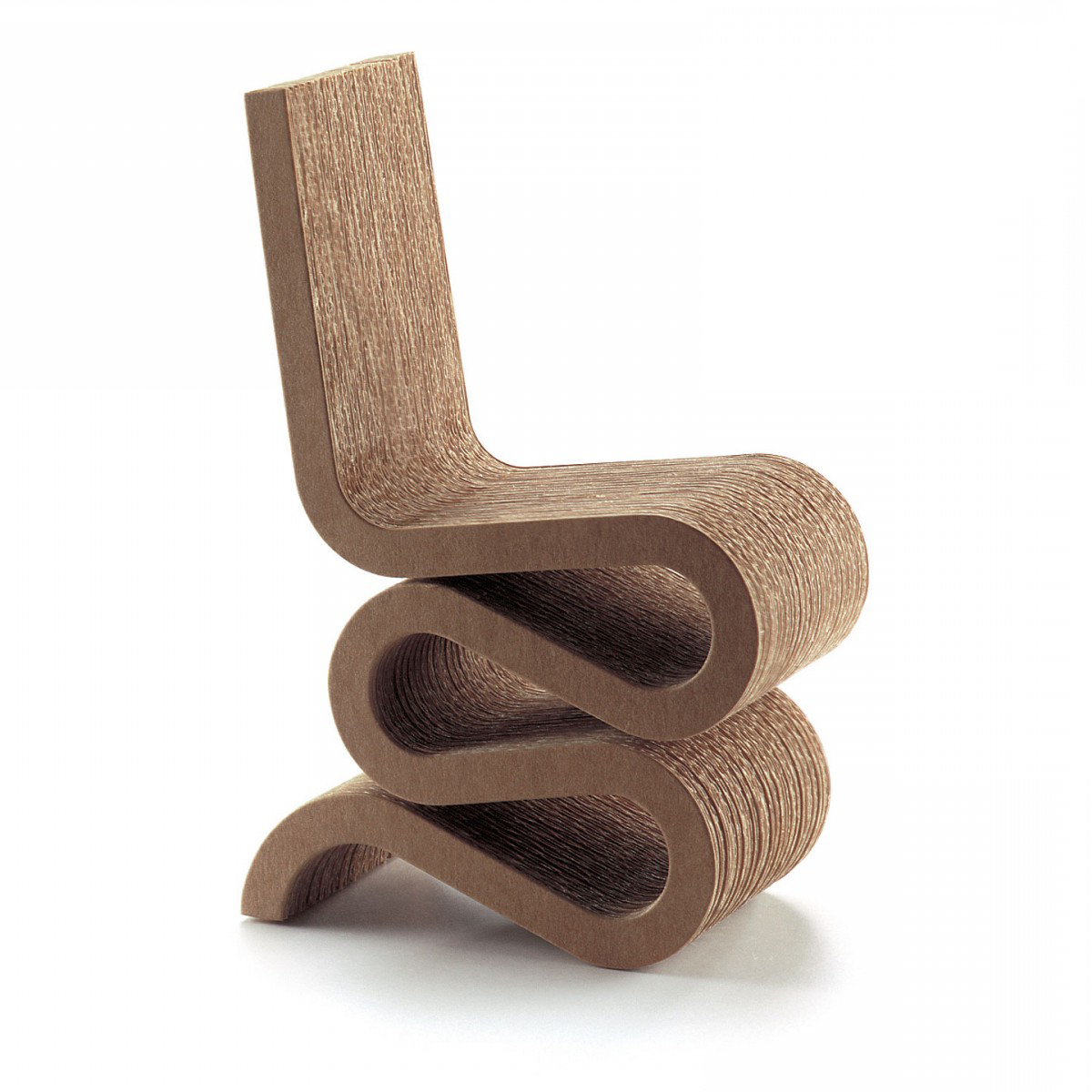 创意安博网页版 - 坐具|休闲椅|办公安博网页版|安博anbo（中国）安博网页版|Wiggle Side 休闲椅