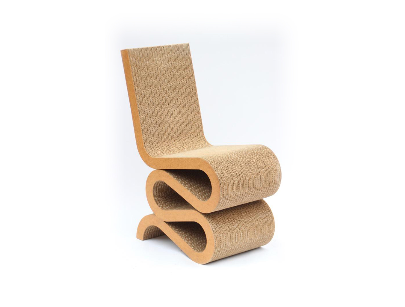 创意安博网页版 - 坐具|休闲椅|办公安博网页版|安博anbo（中国）安博网页版|Wiggle Side 休闲椅