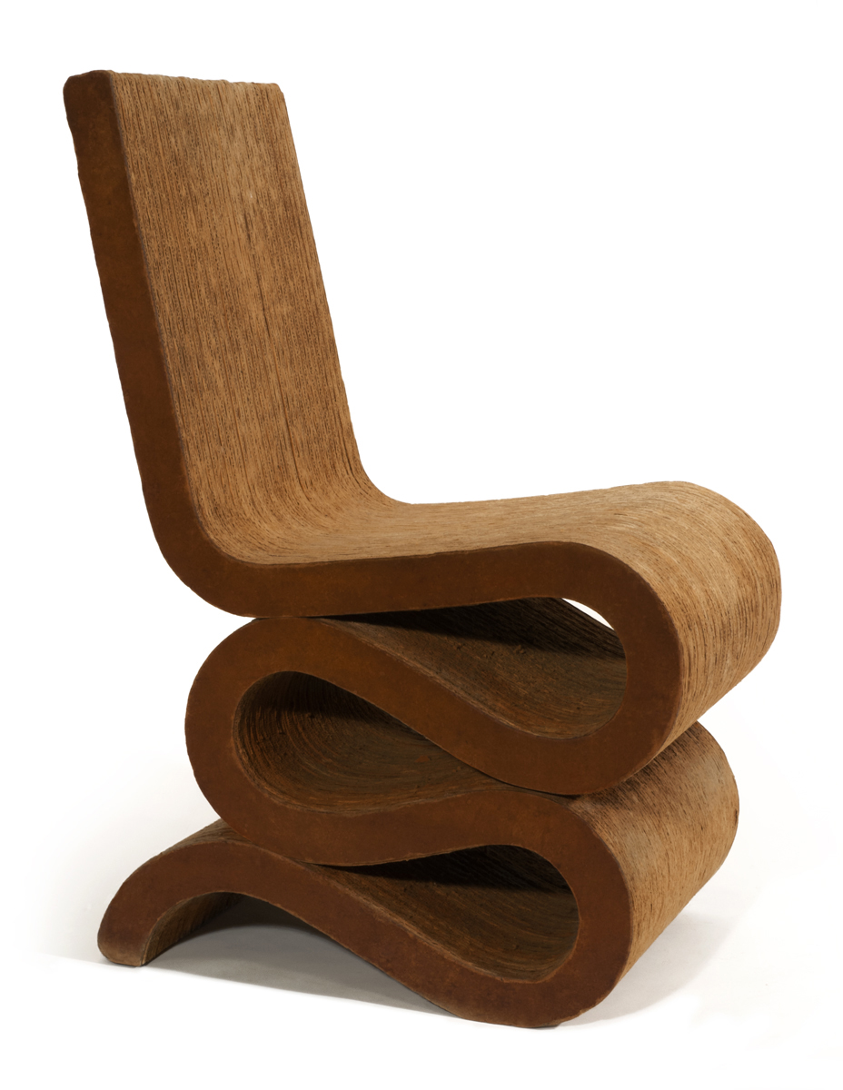 创意安博网页版 - 坐具|休闲椅|办公安博网页版|安博anbo（中国）安博网页版|Wiggle Side 休闲椅