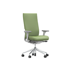 ID Soft 大班椅 安东尼奥•奇特里奥  vitra安博网页版品牌