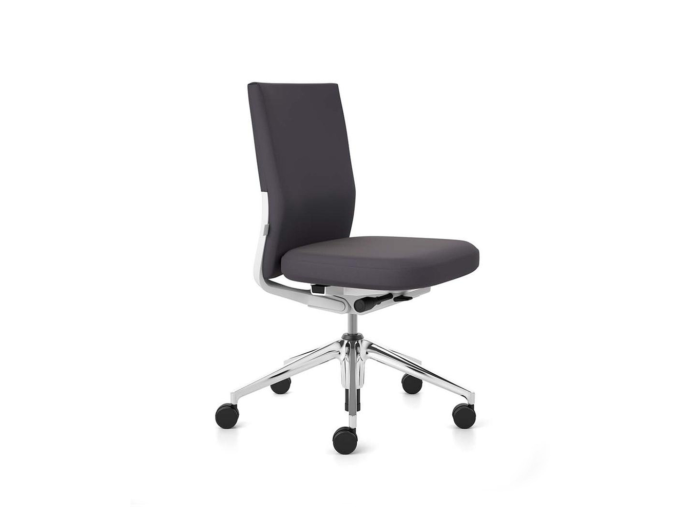 办公椅|布面职员椅|办公安博网页版|安博anbo（中国）安博网页版|ID Soft 职员椅