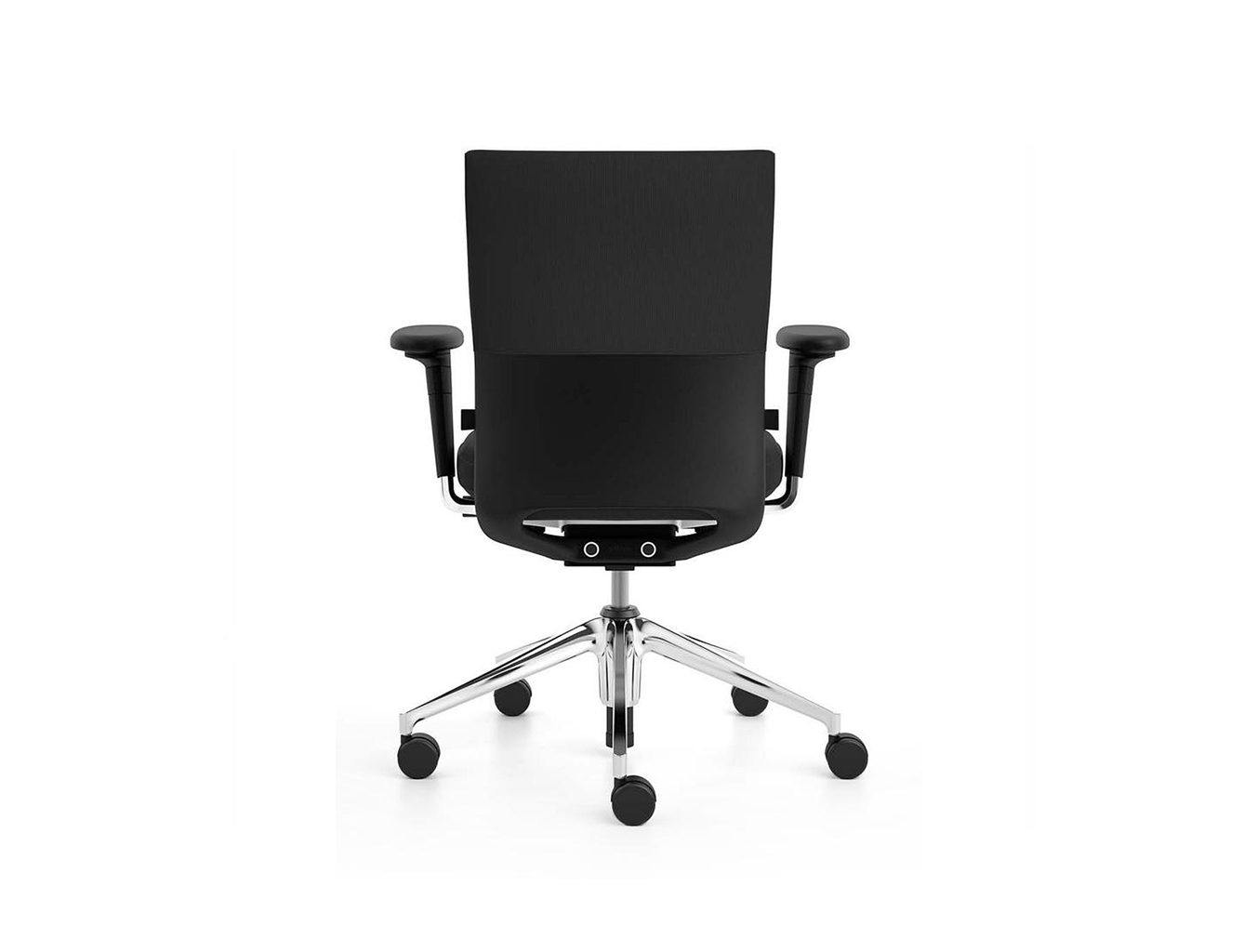 办公椅|布面职员椅|办公安博网页版|安博anbo（中国）安博网页版|ID Soft 职员椅