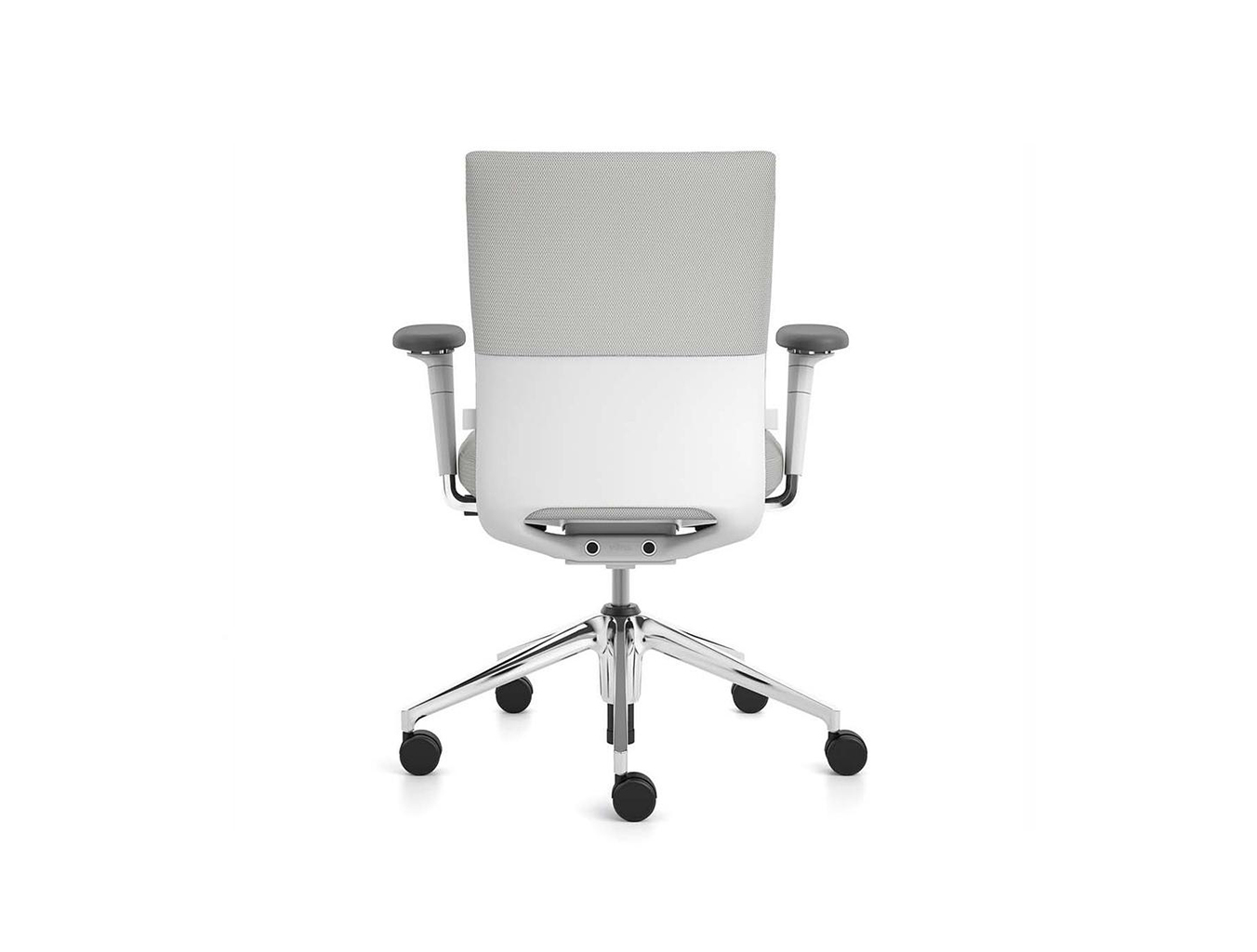 办公椅|布面职员椅|办公安博网页版|安博anbo（中国）安博网页版|ID Soft 职员椅