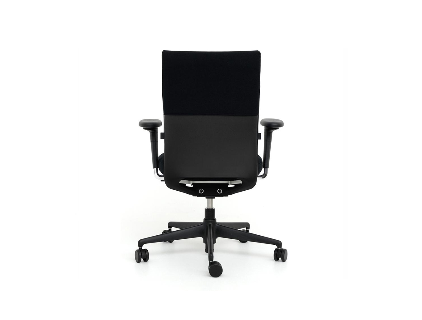 办公椅|布面职员椅|办公安博网页版|安博anbo（中国）安博网页版|ID Soft 职员椅