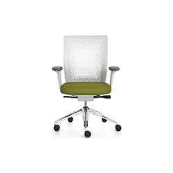 ID Air 职员椅 安东尼奥•奇特里奥  vitra安博网页版品牌