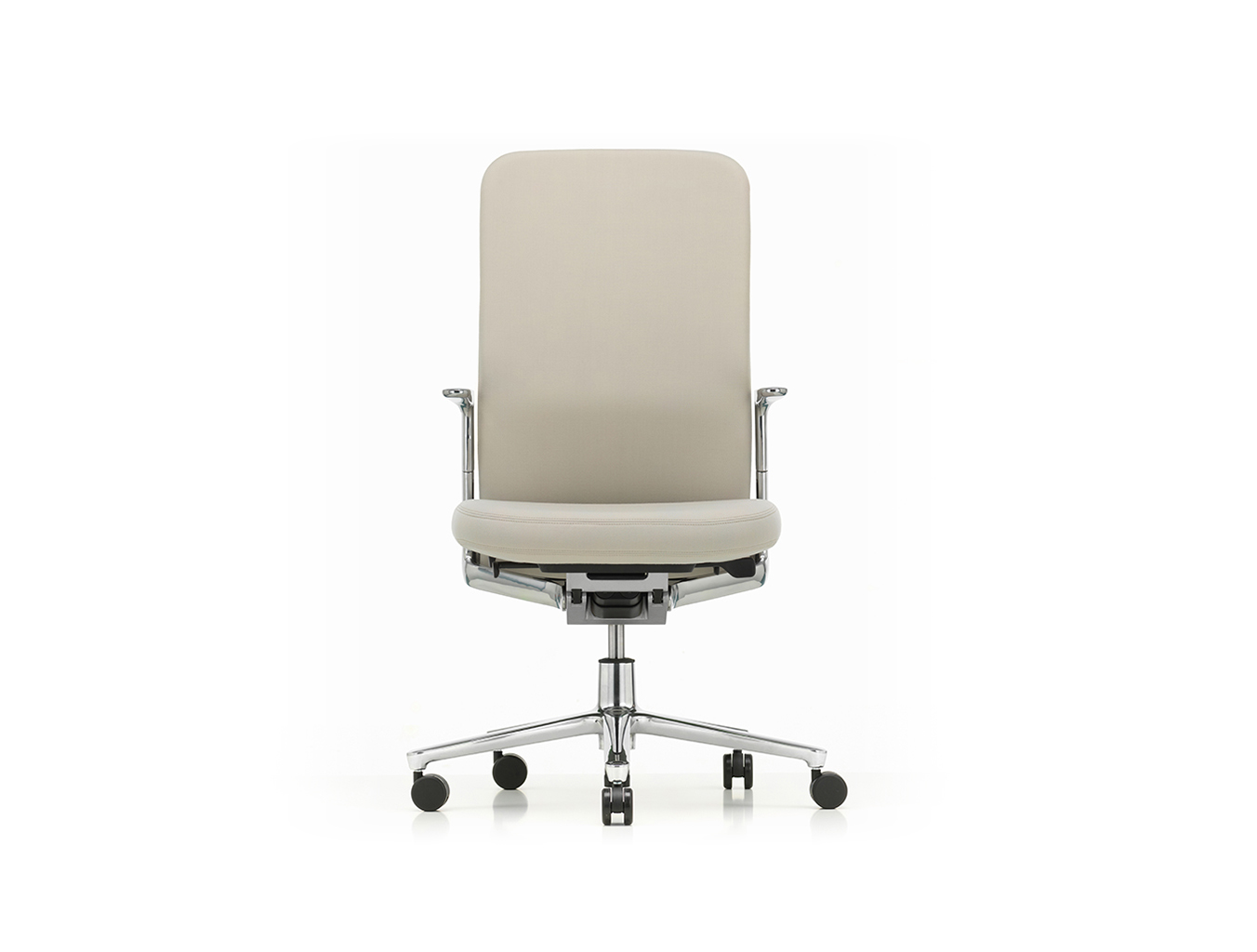 办公椅|布面职员椅|办公安博网页版|安博anbo（中国）安博网页版|太平洋职员椅