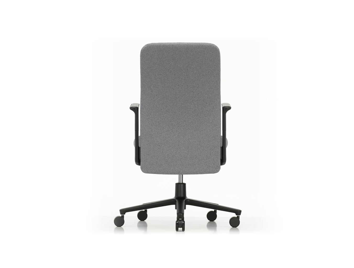 办公椅|布面职员椅|办公安博网页版|安博anbo（中国）安博网页版|太平洋职员椅