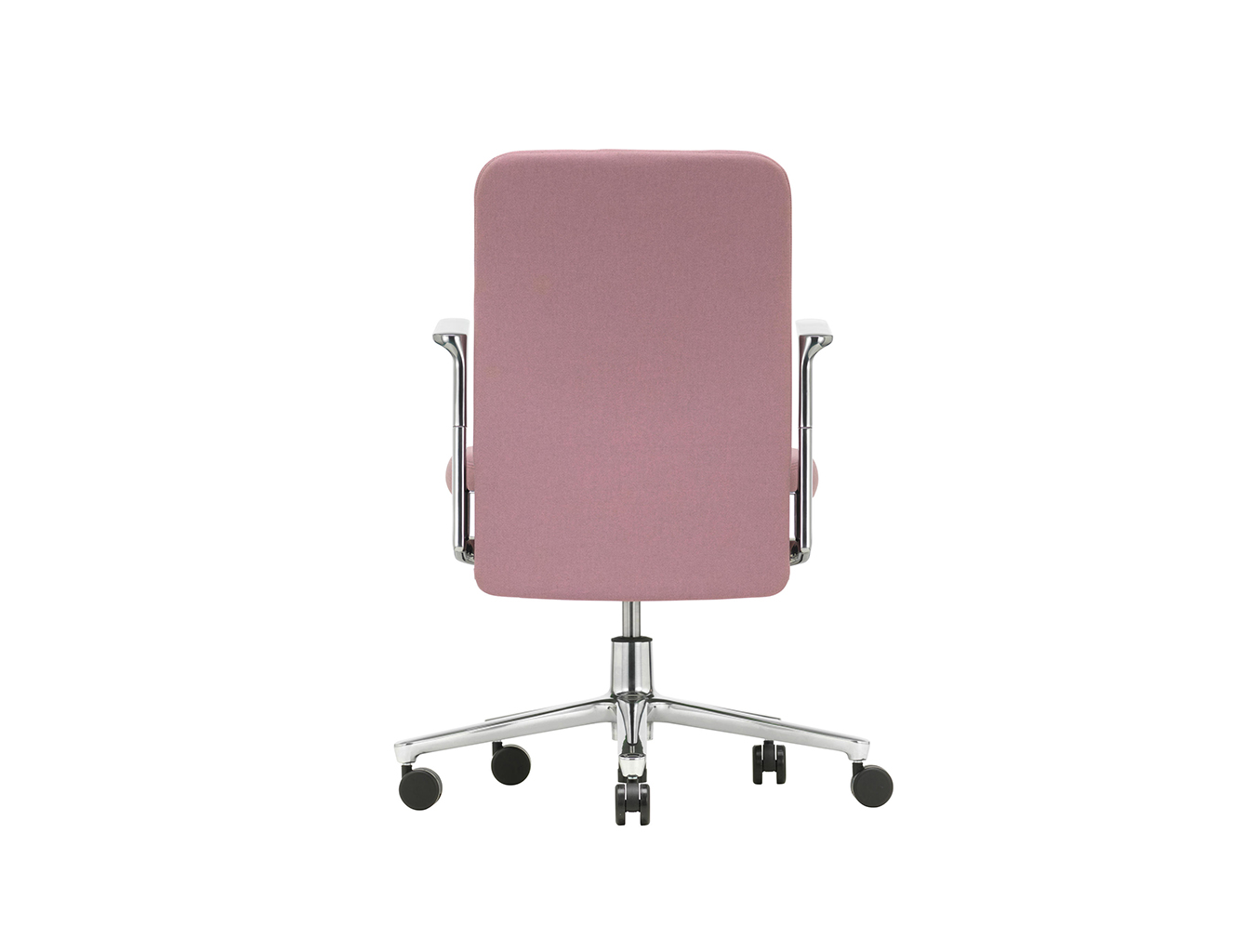 办公椅|布面职员椅|办公安博网页版|安博anbo（中国）安博网页版|太平洋职员椅