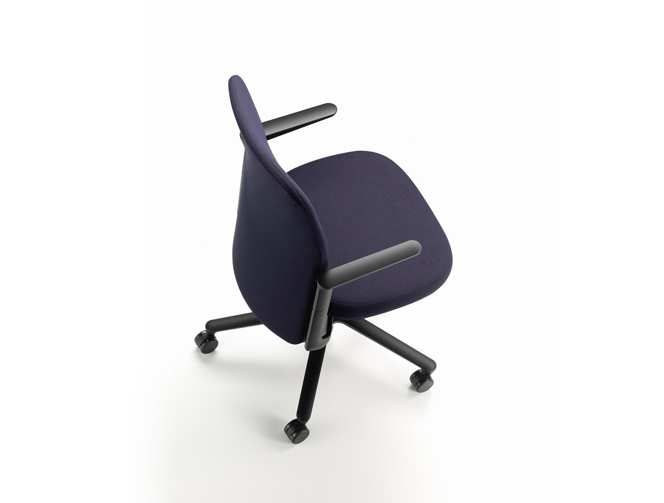 办公椅|布面职员椅|办公安博网页版|安博anbo（中国）安博网页版|太平洋职员椅