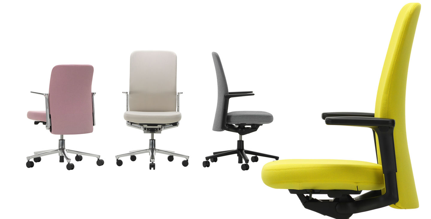 办公椅|布面职员椅|办公安博网页版|安博anbo（中国）安博网页版|太平洋职员椅