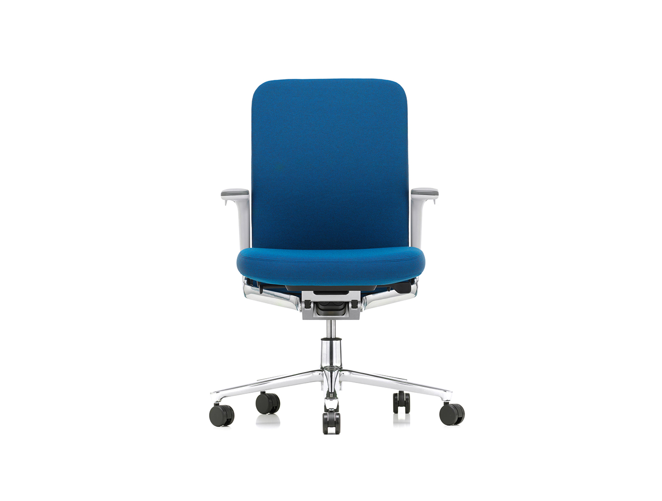 办公椅|布面职员椅|办公安博网页版|安博anbo（中国）安博网页版|太平洋职员椅