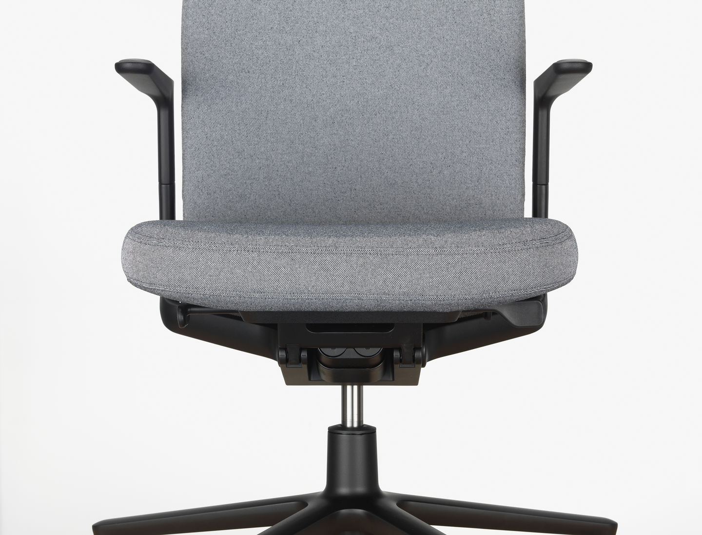 办公椅|布面职员椅|办公安博网页版|安博anbo（中国）安博网页版|太平洋职员椅