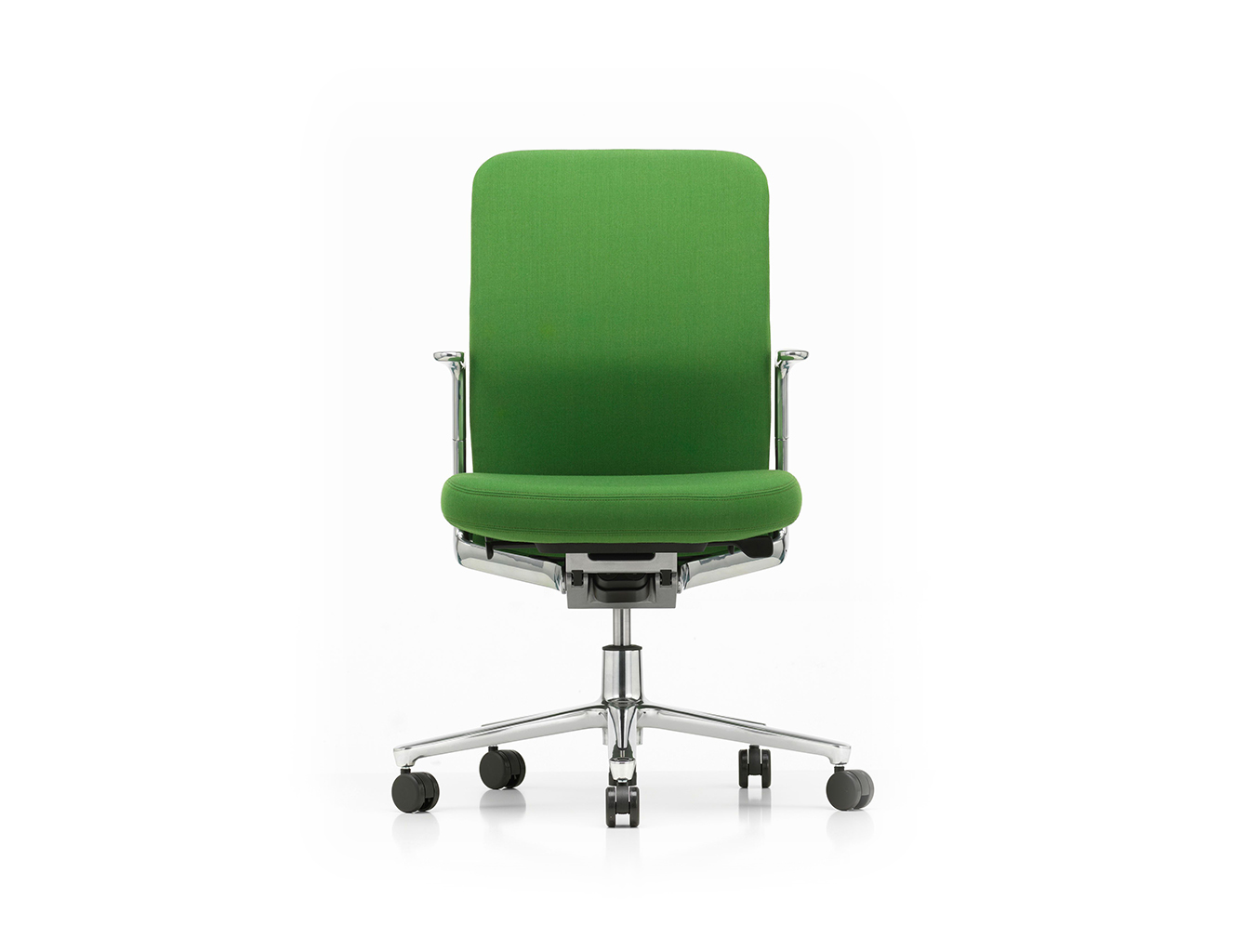 办公椅|布面职员椅|办公安博网页版|安博anbo（中国）安博网页版|太平洋职员椅