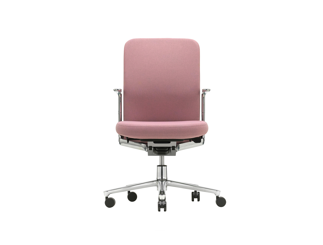 办公椅|布面职员椅|办公安博网页版|安博anbo（中国）安博网页版|太平洋职员椅