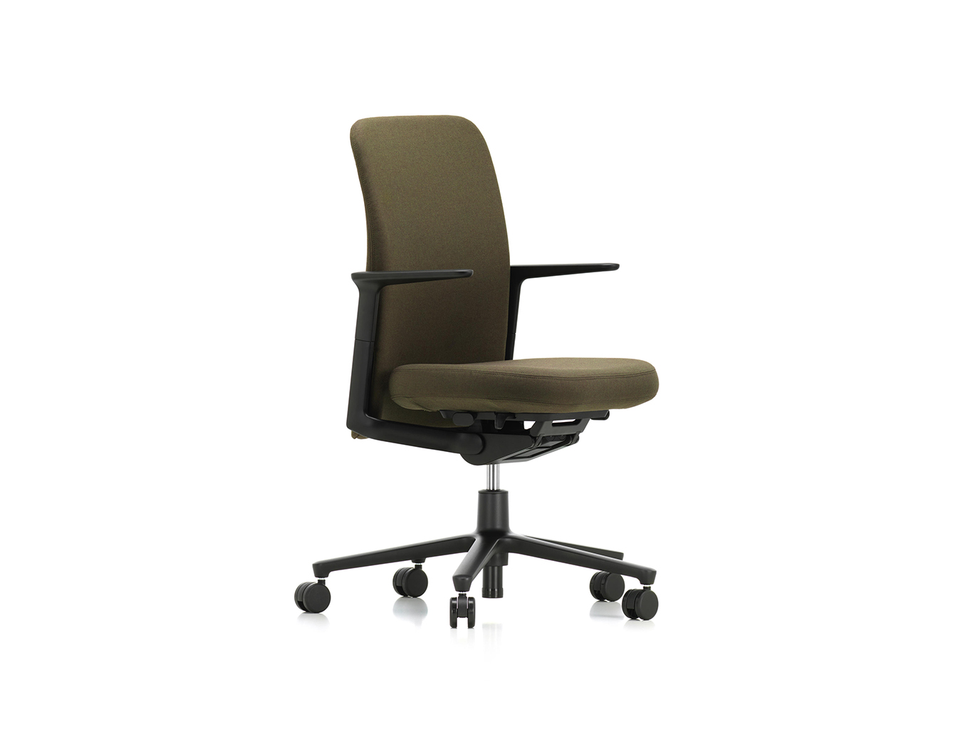 办公椅|布面职员椅|办公安博网页版|安博anbo（中国）安博网页版|太平洋职员椅