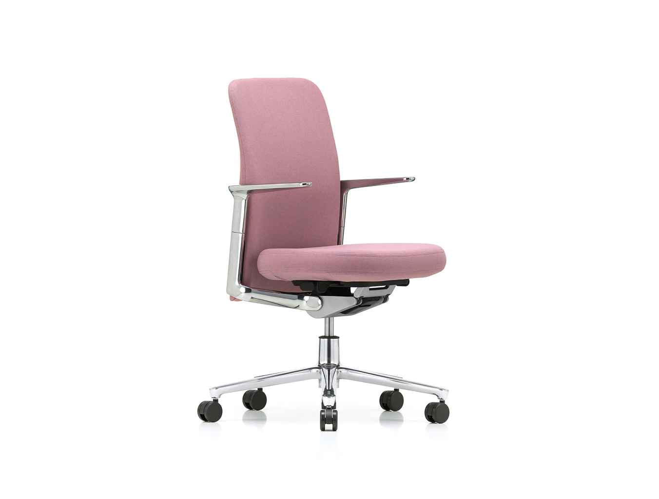 办公椅|布面职员椅|办公安博网页版|安博anbo（中国）安博网页版|太平洋职员椅