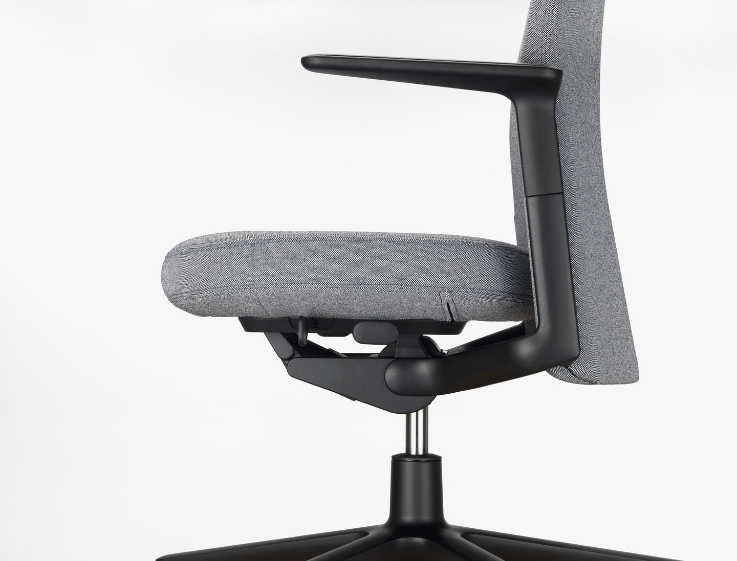 办公椅|现代真皮大班椅|办公安博网页版|安博anbo（中国）安博网页版|太平洋大班椅