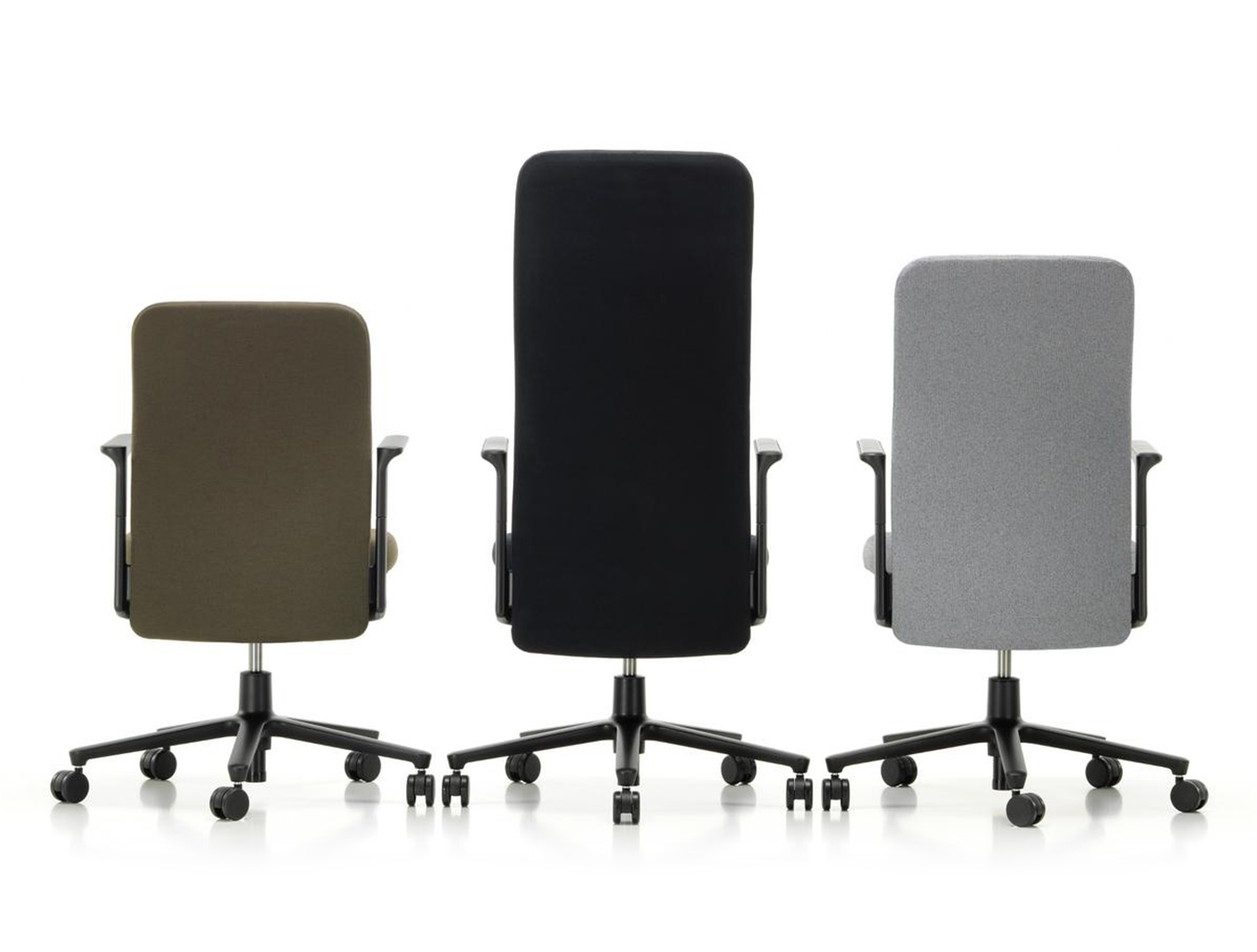 办公椅|现代真皮大班椅|办公安博网页版|安博anbo（中国）安博网页版|太平洋大班椅