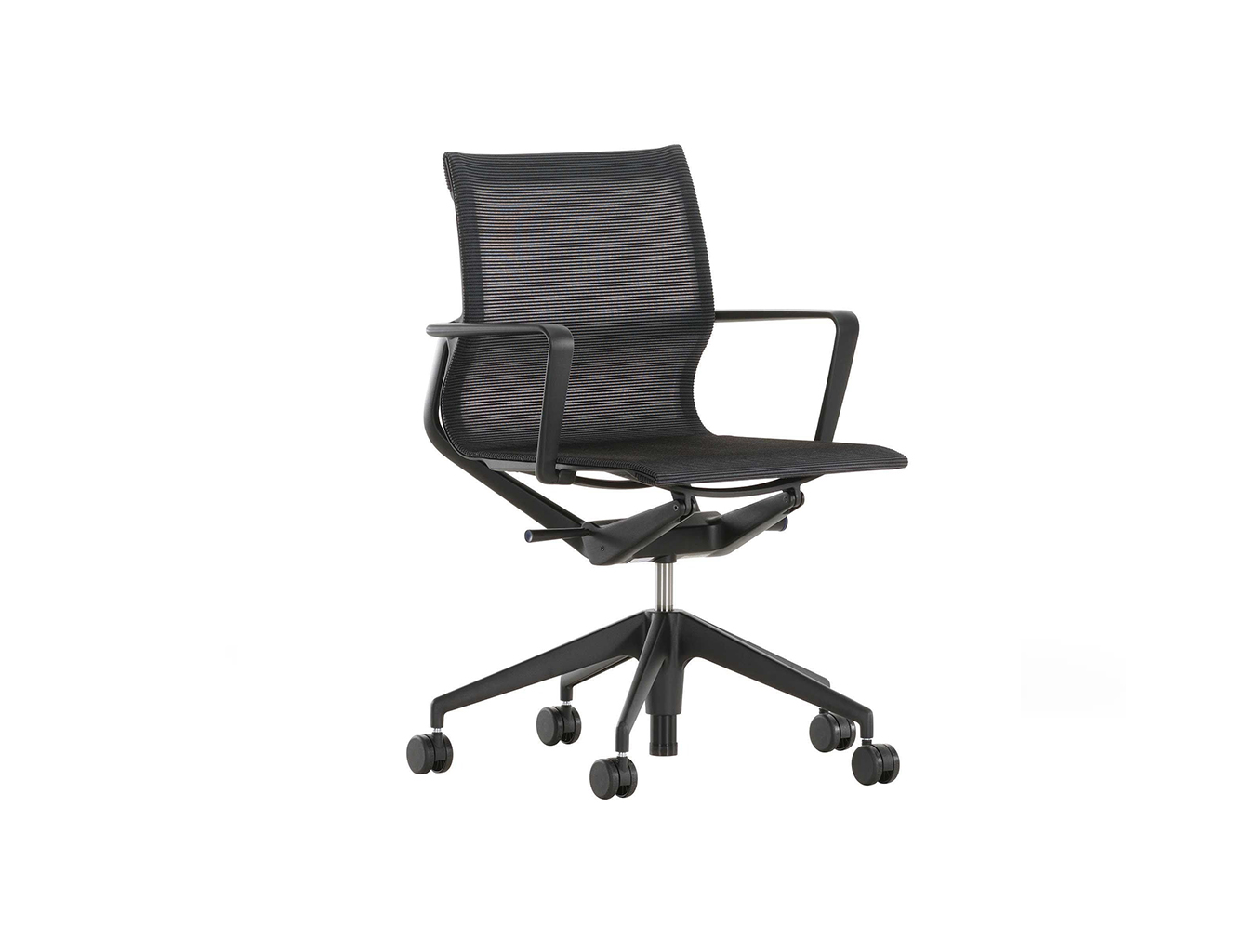 办公椅|布面职员椅|办公安博网页版|安博anbo（中国）安博网页版|Physix 会议椅/职员椅