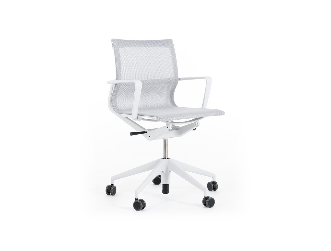 办公椅|布面职员椅|办公安博网页版|安博anbo（中国）安博网页版|Physix 会议椅/职员椅