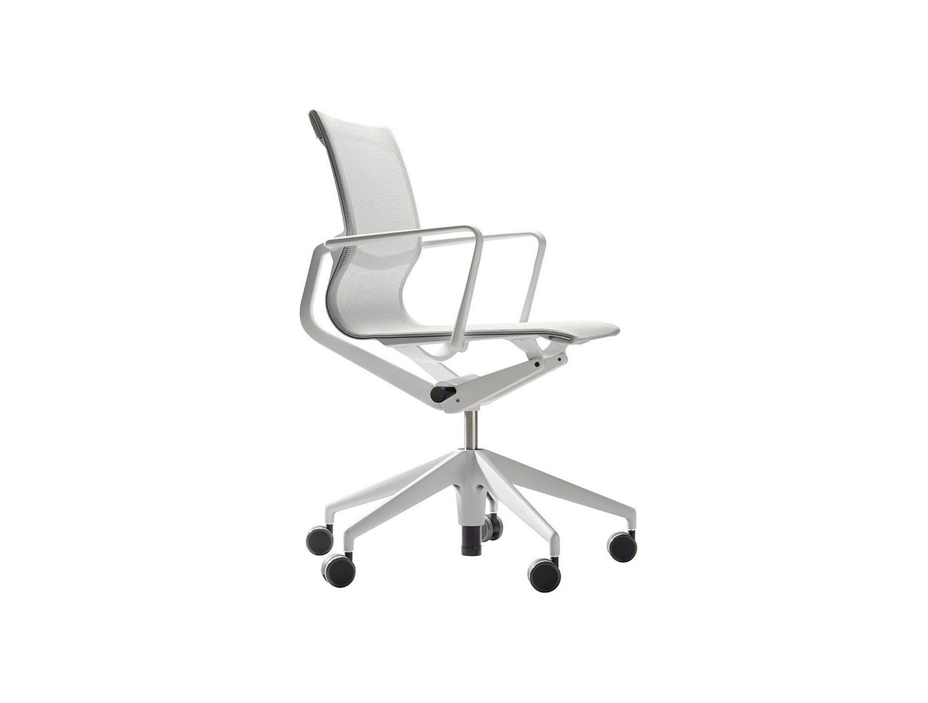 办公椅|布面职员椅|办公安博网页版|安博anbo（中国）安博网页版|Physix 会议椅/职员椅