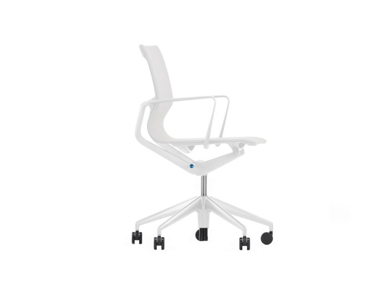 办公椅|布面职员椅|办公安博网页版|安博anbo（中国）安博网页版|Physix 会议椅/职员椅