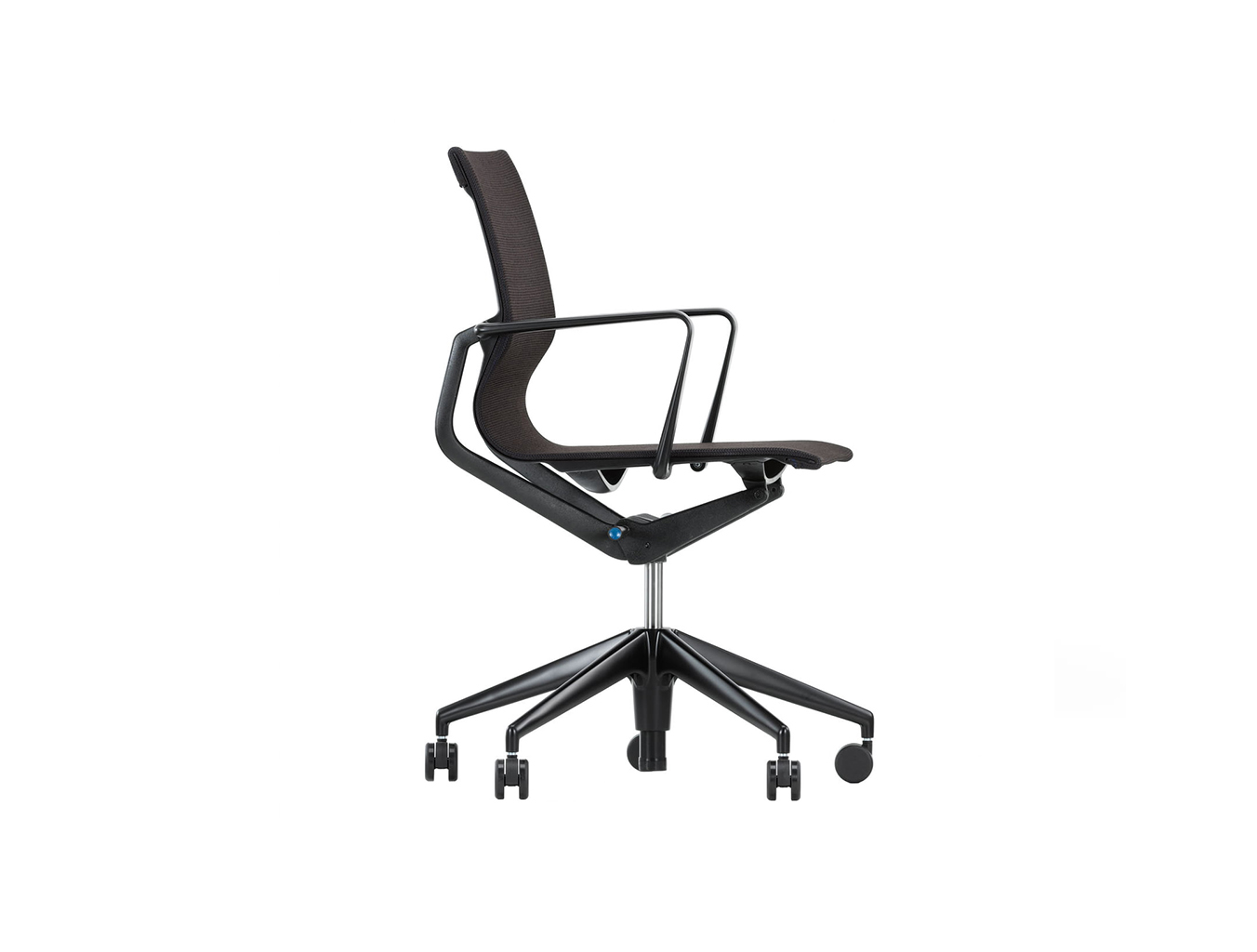 办公椅|布面职员椅|办公安博网页版|安博anbo（中国）安博网页版|Physix 会议椅/职员椅