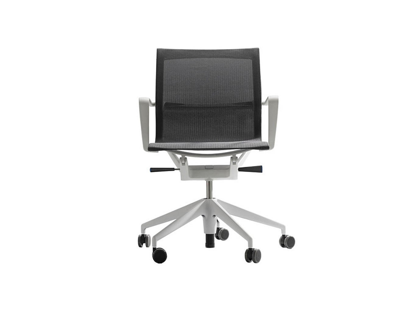 办公椅|布面职员椅|办公安博网页版|安博anbo（中国）安博网页版|Physix 会议椅/职员椅