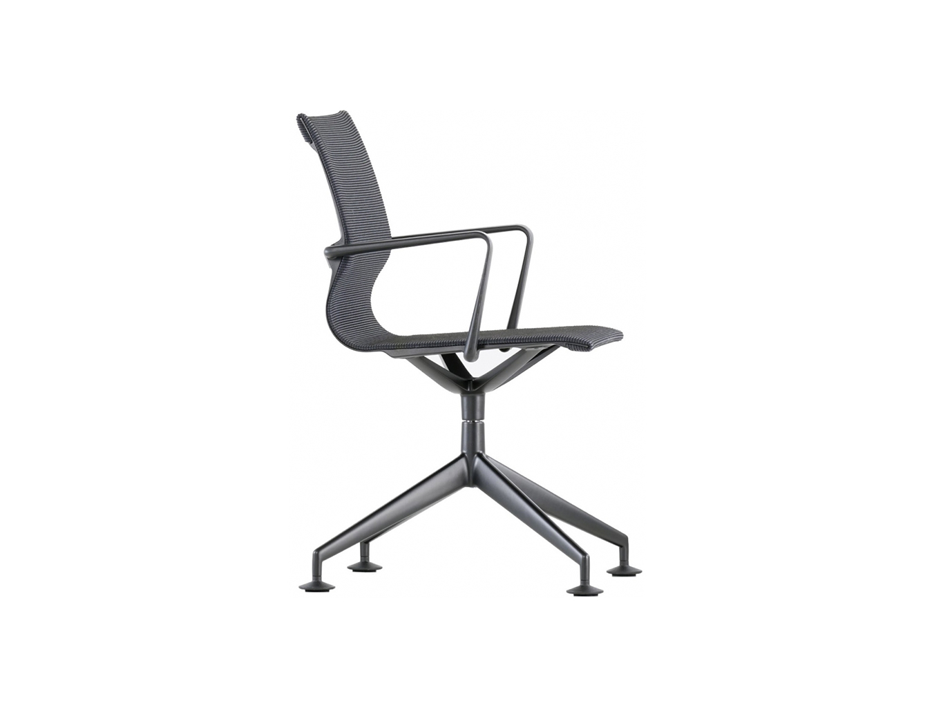 办公椅|布面职员椅|办公安博网页版|安博anbo（中国）安博网页版|Physix 会议椅/职员椅