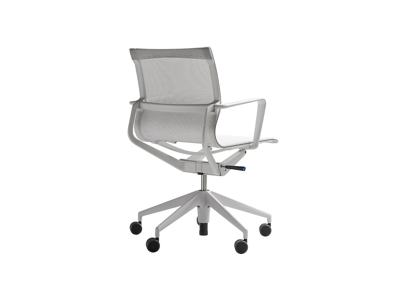 办公椅|布面职员椅|办公安博网页版|安博anbo（中国）安博网页版|Physix 会议椅/职员椅