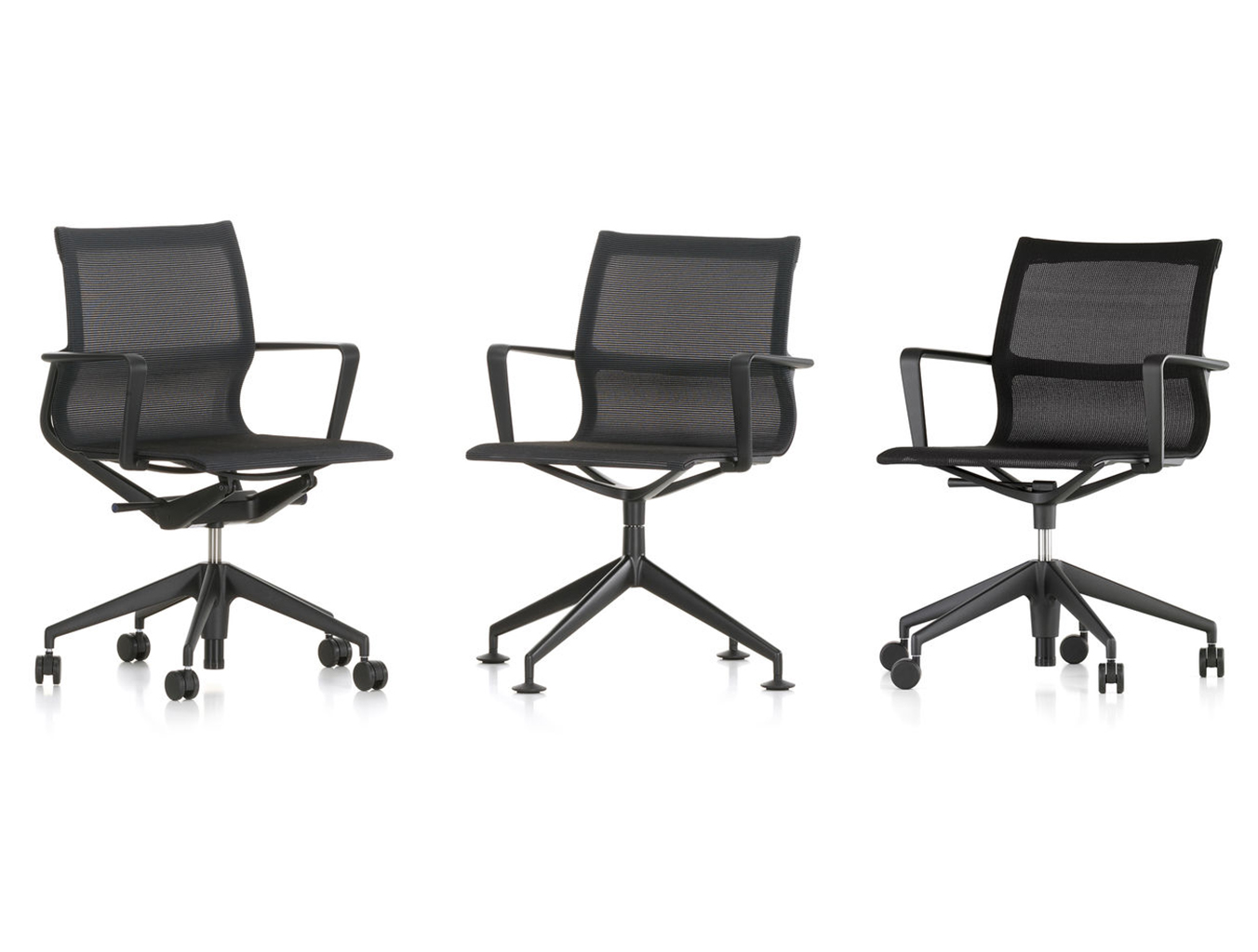 办公椅|布面职员椅|办公安博网页版|安博anbo（中国）安博网页版|Physix 会议椅/职员椅