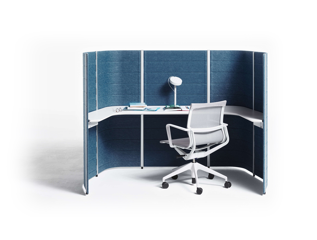 办公椅|布面职员椅|办公安博网页版|安博anbo（中国）安博网页版|Physix 会议椅/职员椅